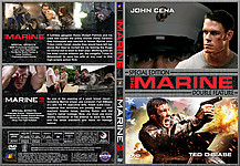 Filename=The_Marine_Double_Thinpak.jpg
Filesize=3672KiB
Dimensions=3150x2175
Date added=Apr 03, 2015 The_Marine_Double_Thinpak.jpg