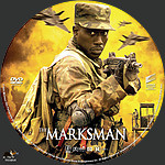 Filename=The_Marksman_28200529_CUSTOM-cd.jpg
Filesize=983KiB
Dimensions=1500x1500
Date added=Apr 15, 2015 The_Marksman_28200529_CUSTOM-cd.jpg