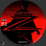 Filename=The_Mask_of_Zorro_28199829_CUSTOM_v1.jpg
Filesize=543KiB
Dimensions=1500x1500
Date added=Apr 15, 2015 The_Mask_of_Zorro_28199829_CUSTOM_v1.jpg