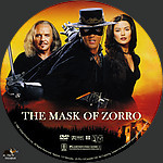 Filename=The_Mask_of_Zorro_28199829_CUSTOM_v2.jpg
Filesize=786KiB
Dimensions=1500x1500
Date added=Apr 15, 2015 The_Mask_of_Zorro_28199829_CUSTOM_v2.jpg