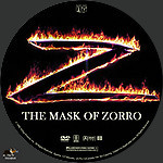 Filename=The_Mask_of_Zorro_28199829_CUSTOM_v3.jpg
Filesize=562KiB
Dimensions=1500x1500
Date added=Apr 15, 2015 The_Mask_of_Zorro_28199829_CUSTOM_v3.jpg