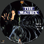 Filename=The_Matrix_28199929_CUSTOM_v1.jpg
Filesize=699KiB
Dimensions=1500x1500
Date added=Apr 15, 2015 The_Matrix_28199929_CUSTOM_v1.jpg