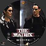 Filename=The_Matrix_28199929_CUSTOM_v2.jpg
Filesize=952KiB
Dimensions=1500x1500
Date added=Apr 15, 2015 The_Matrix_28199929_CUSTOM_v2.jpg