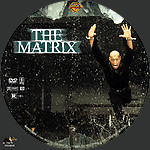 The_Matrix_28199929_CUSTOM_v3.jpg