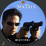 Filename=The_Matrix_28199929_CUSTOM_v4.jpg
Filesize=840KiB
Dimensions=1500x1500
Date added=Apr 15, 2015 The_Matrix_28199929_CUSTOM_v4.jpg