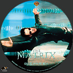 Filename=The_Matrix_28199929_CUSTOM_v5.jpg
Filesize=660KiB
Dimensions=1500x1500
Date added=Apr 15, 2015 The_Matrix_28199929_CUSTOM_v5.jpg