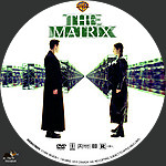 Filename=The_Matrix_28199929_CUSTOM_v6.jpg
Filesize=656KiB
Dimensions=1500x1500
Date added=Apr 15, 2015 The_Matrix_28199929_CUSTOM_v6.jpg