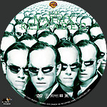 Filename=The_Matrix_Reloaded_v2.jpg
Filesize=871KiB
Dimensions=1500x1500
Date added=Apr 15, 2015 The_Matrix_Reloaded_v2.jpg