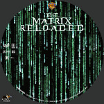 Filename=The_Matrix_Reloaded_v3.jpg
Filesize=951KiB
Dimensions=1500x1500
Date added=Apr 15, 2015 The_Matrix_Reloaded_v3.jpg