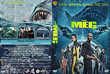 The_Meg_v1.jpg