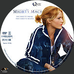 Filename=The_Mighty_Macs-label.jpg
Filesize=661KiB
Dimensions=1500x1500
Date added=Apr 15, 2015 The_Mighty_Macs-label.jpg