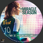 Filename=The_Miracle_Season_label2.jpg
Filesize=1346KiB
Dimensions=1500x1500
Date added=Aug 12, 2018 The_Miracle_Season_label2.jpg