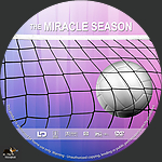 Filename=The_Miracle_Season_label3.jpg
Filesize=616KiB
Dimensions=1500x1500
Date added=Aug 12, 2018 The_Miracle_Season_label3.jpg