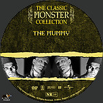 Filename=The_Mummy.jpg
Filesize=1171KiB
Dimensions=1500x1500
Date added=Apr 09, 2015 The_Mummy.jpg