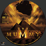 The_Mummy_28199929_CUSTOM.jpg
