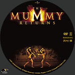 The_Mummy_Returns_28200129_CUSTOM.jpg