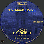 Filename=The_Murder_Room.jpg
Filesize=713KiB
Dimensions=1500x1500
Date added=Apr 07, 2015 The_Murder_Room.jpg