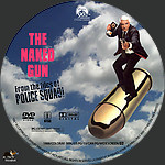 The_Naked_Gun_28198829_CUSTOM-cd.jpg