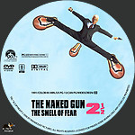 Filename=The_Naked_Gun_2_28199129_CUSTOM-cd.jpg
Filesize=527KiB
Dimensions=1500x1500
Date added=Apr 12, 2015 The_Naked_Gun_2_28199129_CUSTOM-cd.jpg