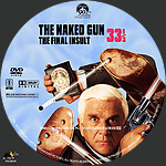 Filename=The_Naked_Gun_3_28199429_CUSTOM-cd.jpg
Filesize=800KiB
Dimensions=1500x1500
Date added=Apr 12, 2015 The_Naked_Gun_3_28199429_CUSTOM-cd.jpg