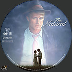 Filename=The_Natural_28198429_CUSTOM.jpg
Filesize=788KiB
Dimensions=1500x1500
Date added=Apr 12, 2015 The_Natural_28198429_CUSTOM.jpg