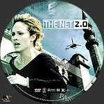 Filename=The_Net_2_0_28200629_CUSTOM.jpg
Filesize=701KiB
Dimensions=1500x1500
Date added=Apr 12, 2015 The_Net_2_0_28200629_CUSTOM.jpg