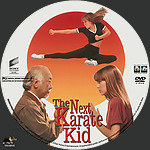 Filename=The_Next_Karate_Kid_28199429_CUSTOM-cd.jpg
Filesize=578KiB
Dimensions=1500x1500
Date added=Apr 12, 2015 The_Next_Karate_Kid_28199429_CUSTOM-cd.jpg