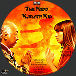 Filename=The_Next_Karate_Kid_28199429_CUSTOM.jpg
Filesize=966KiB
Dimensions=1500x1500
Date added=Apr 12, 2015 The_Next_Karate_Kid_28199429_CUSTOM.jpg