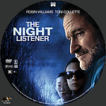 Filename=The_Night_Listener_28200629_CUSTOM.jpg
Filesize=935KiB
Dimensions=1500x1500
Date added=Apr 12, 2015 The_Night_Listener_28200629_CUSTOM.jpg