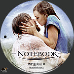 The_Notebook_28200429_CUSTOM.jpg