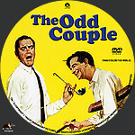 Filename=The_Odd_Couple_28196829_CUSTOM-cd.jpg
Filesize=722KiB
Dimensions=1500x1500
Date added=Apr 12, 2015 The_Odd_Couple_28196829_CUSTOM-cd.jpg