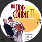 Filename=The_Odd_Couple_II_28199829_CUSTOM-cd.jpg
Filesize=616KiB
Dimensions=1500x1500
Date added=Apr 12, 2015 The_Odd_Couple_II_28199829_CUSTOM-cd.jpg