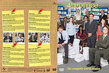 Filename=The_Office-4.jpg
Filesize=4794KiB
Dimensions=3240x2175
Date added=Apr 05, 2015 The_Office-4.jpg