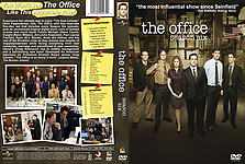 Filename=The_Office-6.jpg
Filesize=3015KiB
Dimensions=3240x2175
Date added=Apr 05, 2015 The_Office-6.jpg