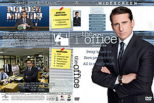 Filename=The_Office_S1.jpg
Filesize=2823KiB
Dimensions=3240x2175
Date added=Apr 05, 2015 The_Office_S1.jpg