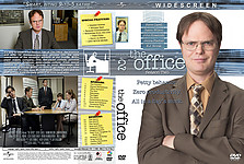 Filename=The_Office_S2.jpg
Filesize=3150KiB
Dimensions=3240x2175
Date added=Apr 05, 2015 The_Office_S2.jpg