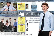 Filename=The_Office_S3.jpg
Filesize=2654KiB
Dimensions=3240x2175
Date added=Apr 05, 2015 The_Office_S3.jpg