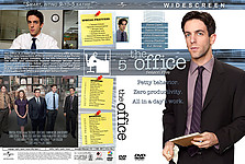 Filename=The_Office_S5.jpg
Filesize=2921KiB
Dimensions=3240x2175
Date added=Apr 05, 2015 The_Office_S5.jpg