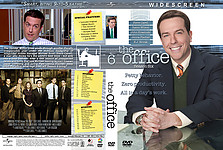Filename=The_Office_S6.jpg
Filesize=3093KiB
Dimensions=3240x2175
Date added=Apr 05, 2015 The_Office_S6.jpg
