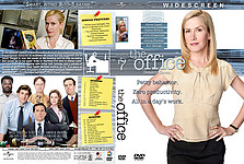 Filename=The_Office_S7.jpg
Filesize=3066KiB
Dimensions=3240x2175
Date added=Apr 05, 2015 The_Office_S7.jpg
