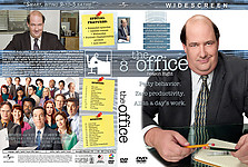 Filename=The_Office_S8.jpg
Filesize=3130KiB
Dimensions=3240x2175
Date added=Apr 05, 2015 The_Office_S8.jpg
