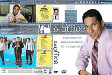 Filename=The_Office_S9.jpg
Filesize=2863KiB
Dimensions=3240x2175
Date added=Apr 05, 2015 The_Office_S9.jpg