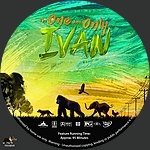 Filename=The_One_and_Only_Ivan_label_1.jpg
Filesize=521KiB
Dimensions=1500x1500
Date added=Sep 27, 2020 The_One_and_Only_Ivan_label_1.jpg