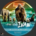 Filename=The_One_and_Only_Ivan_label_2.jpg
Filesize=513KiB
Dimensions=1500x1500
Date added=Sep 27, 2020 The_One_and_Only_Ivan_label_2.jpg