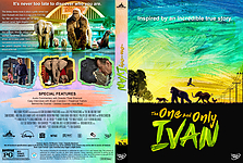 Filename=The_One_and_Only_Ivan_v2.jpg
Filesize=3200KiB
Dimensions=3240x2175
Date added=Sep 27, 2020 The_One_and_Only_Ivan_v2.jpg