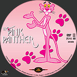 Filename=The_PP.jpg
Filesize=486KiB
Dimensions=1500x1500
Date added=Apr 12, 2015 The_PP.jpg