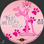 Filename=The_PP_Strikes_Again.jpg
Filesize=499KiB
Dimensions=1500x1500
Date added=Apr 12, 2015 The_PP_Strikes_Again.jpg