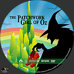 Filename=The_Patchwork_Girl_of_Oz.jpg
Filesize=370KiB
Dimensions=1500x1500
Date added=May 27, 2023 The_Patchwork_Girl_of_Oz.jpg