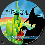 Filename=The_Patchwork_Girl_of_Oz__BR_.jpg
Filesize=374KiB
Dimensions=1500x1500
Date added=May 27, 2023 The_Patchwork_Girl_of_Oz__BR_.jpg
