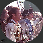 Filename=The_Patriot_28200029_CUSTOM_v1.jpg
Filesize=713KiB
Dimensions=1500x1500
Date added=Apr 13, 2015 The_Patriot_28200029_CUSTOM_v1.jpg